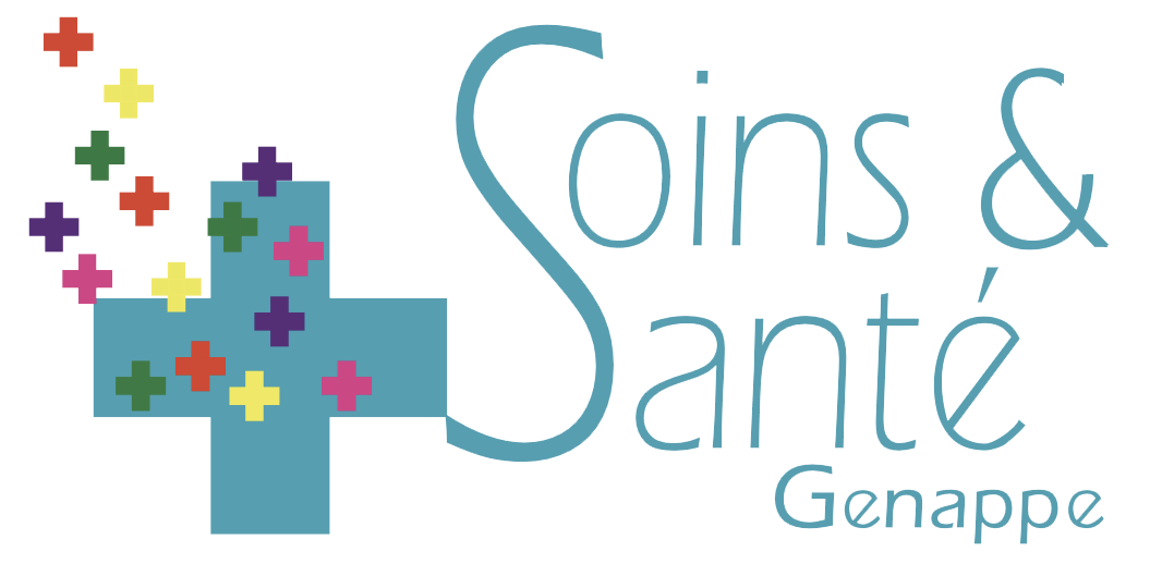 Soins et Santé Genappe asbl