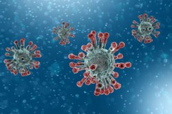 Coronavirus : la Belgique a fixé sa stratégie de « sortie de crise »
