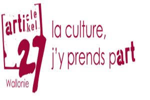 Illustration de l'actualité - cliquer pour agrandir