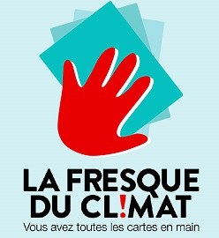 Illustration de l'actualité - cliquer pour agrandir
