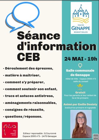 Illustration de l'actualité - cliquer pour agrandir