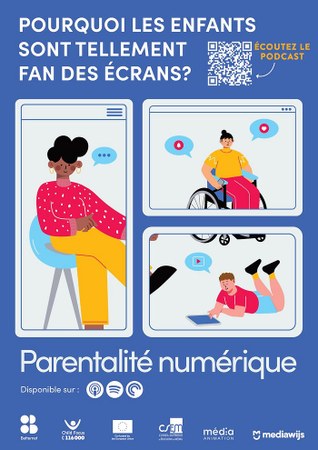 Illustration de l'actualité - cliquer pour agrandir