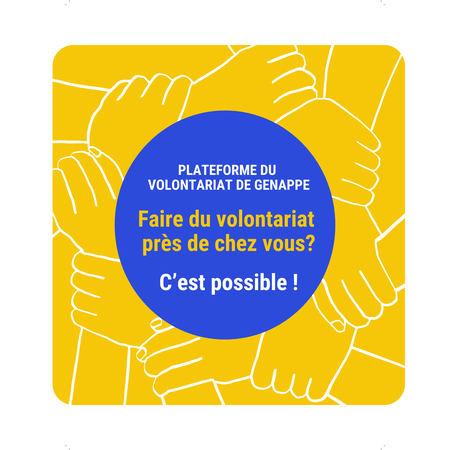 Illustration de l'actualité - cliquer pour agrandir
