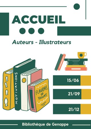 Illustration de l'actualité - cliquer pour agrandir