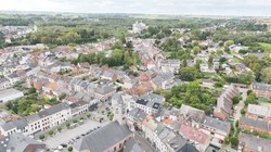 Schéma de développement communal