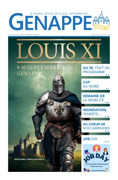 Une Septembre 2023.jpg