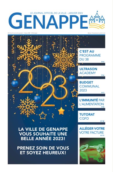 Une janvier 2023.jpg