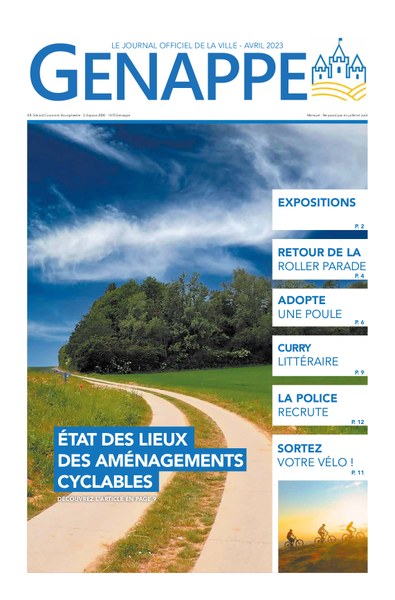 Une avril 2023.jpg