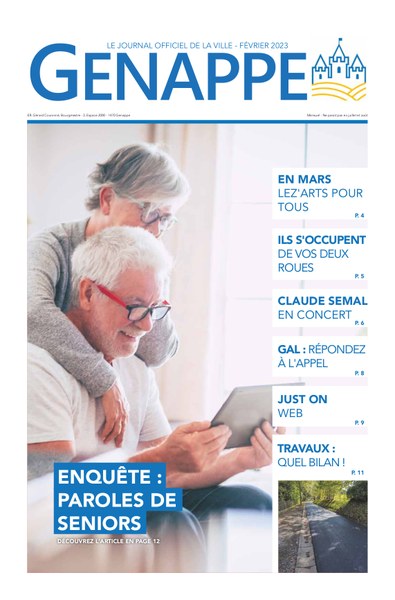 Une fevrier 2023 Web.jpg