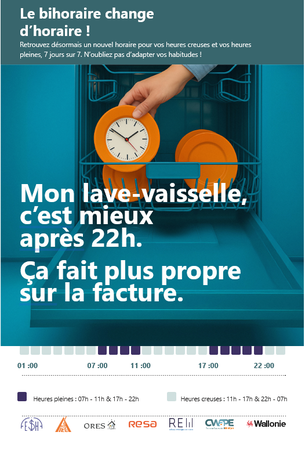 Illustration de l'actualité - cliquer pour agrandir