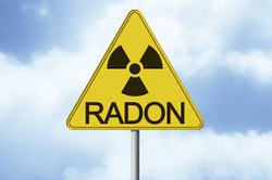 Action Radon 2022