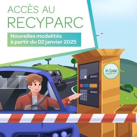 Illustration de l'actualité - cliquer pour agrandir