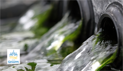 CertIBEau : une pétition pour protéger l’eau