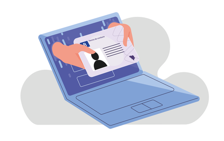 Illustration de l'actualité - cliquer pour agrandir