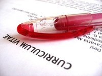 Illustration de l'actualité - cliquer pour agrandir