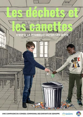 Illustration de l'actualité - cliquer pour agrandir