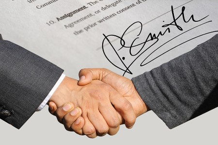 Illustration de l'actualité - cliquer pour agrandir