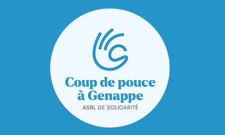 Illustration de l'actualité - cliquer pour agrandir