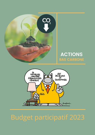 Illustration de l'actualité - cliquer pour agrandir