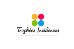 Trophées Incidences 2022 - Votez pour votre projet préféré.