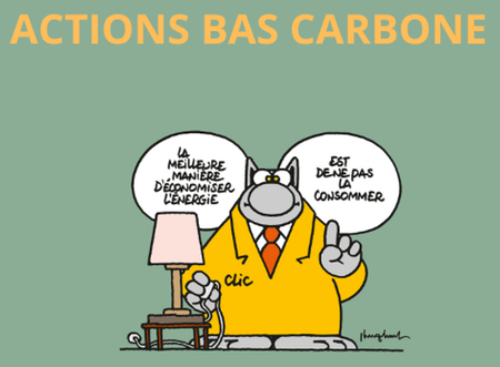 Illustration de l'actualité - cliquer pour agrandir