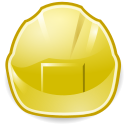 traico.png