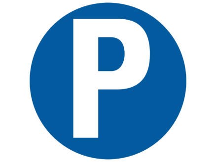 Pictogramme-parking-30cm_141438_000_440x330.jpg