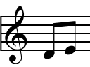musique_logo.png