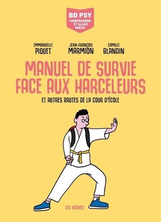 Illustration de l'actualité - cliquer pour agrandir