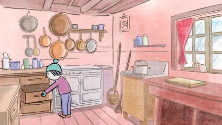 Illustration de l'actualité - cliquer pour agrandir
