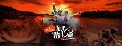 Genappe au départ du Voo Tour de Wallonie