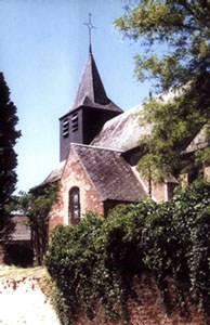 vilglab