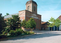 villoup