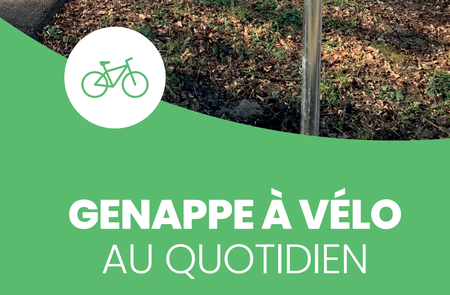 Illustration de l'actualité - cliquer pour agrandir