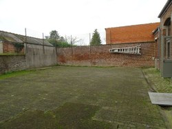  Glabais5.JPG 