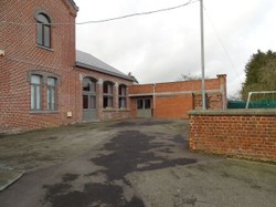  Glabais6.JPG 