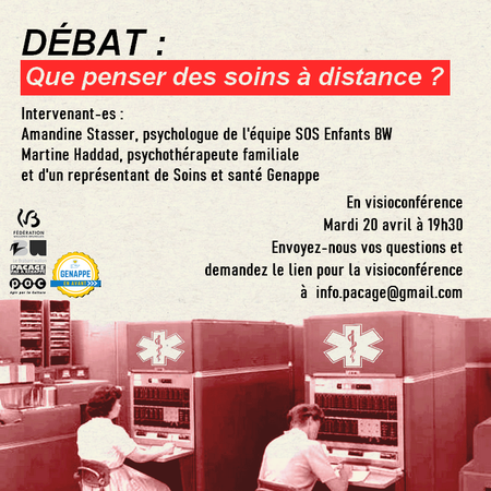 Illustration de l'actualité - cliquer pour agrandir